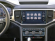 Incar RVW-FC1143 | 10" переходная рамка для VW Teramont 2016-2022