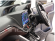 Incar RTY-FC1132 | 10" переходная рамка для TOYOTA Noah III (R80), Esquire, Voxy 2014-2017 (тип3 для макс компл авто) прав руль