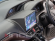 Incar RTY-FC1132 | 10" переходная рамка для TOYOTA Noah III (R80), Esquire, Voxy 2014-2017 (тип3 для макс компл авто) прав руль