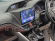 Incar RTY-FC1132 | 10" переходная рамка для TOYOTA Noah III (R80), Esquire, Voxy 2014-2017 (тип3 для макс компл авто) прав руль