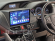 Incar RTY-FC1132 | 10" переходная рамка для TOYOTA Noah III (R80), Esquire, Voxy 2014-2017 (тип3 для макс компл авто) прав руль