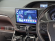 Incar RTY-FC1132 | 10" переходная рамка для TOYOTA Noah III (R80), Esquire, Voxy 2014-2017 (тип3 для макс компл авто) прав руль