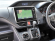 Incar RTY-FC1132 | 10" переходная рамка для TOYOTA Noah III (R80), Esquire, Voxy 2014-2017 (тип3 для макс компл авто) прав руль