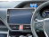 Incar RTY-FC1132 | 10" переходная рамка для TOYOTA Noah III (R80), Esquire, Voxy 2014-2017 (тип3 для макс компл авто) прав руль