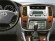 Incar RTY-FC571 | 10.1" рамка Lexus LX-470 02-07, Toyota Land Cruiser 100 02-05