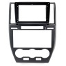 Incar RLR-FC800 | 9&quot; переходная рамка Land Rover Freelander II 2006-2012, Discovery III 2004-2013