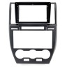 Incar RLR-FC800 | 9&quot; переходная рамка Land Rover Freelander II 2006-2012, Discovery III 2004-2013