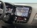 Incar RMS-FC449 | 10.1" переходная рамка Mitsubishi Outlander 2020+