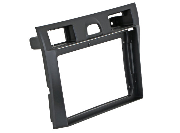 Incar RFO-FC263 | 9" переходная рамка FORD Fiesta 2008-2013 Incar RFO-FC263 | 9" переходная рамка FORD Fiesta 2008-2013