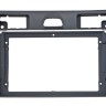 Incar RFO-FC263 | 9&quot; переходная рамка FORD Fiesta 2008-2013
