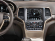 Incar RCH-FC1079 | 9" переходная рамка для JEEP Grand Cherokee IV (WK2) Рестайлинг 2013-2022