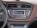 Incar RHY-FC340 | 9" переходная рамка HYUNDAI i-20 2014-2018