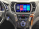 Incar ANB-2409 | 9" магнитола Hyundai Santa Fe 2013-2018 (Android 10, 1280x720, 2/32Гб, QLED)