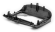 Carav 22-1117 | 9" переходная рамка Toyota Vios 2002-2007