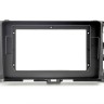 Incar RTY-FC539 | 10.1&quot; переходная рамка Toyota HighLander 2013-2019