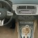 Incar RBW-Z4 | 1DIN переходная рамка BMW Z4 2002-2005 E85/E86