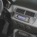 Incar RBW-Z4 | 1DIN переходная рамка BMW Z4 2002-2005 E85/E86
