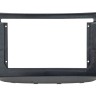 Incar RMB-FC827 | 10.1&quot; переходная рамка Mercedes-Benz Vito, Viano (W639) 2003-2010