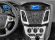 Incar RFO-FC1036sc | 9" переходная рамка для FORD Focus-3 2011-2014  (Original style) провод в комплекте (тип3)