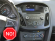 Incar RFO-FC1036sc | 9" переходная рамка для FORD Focus-3 2011-2014  (Original style) провод в комплекте (тип3)