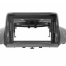 Incar RFO-FC267 | 9&quot; переходная рамка Ford Kuga 2012-2019, C-Max 2015-2019, Escape 2012-2015