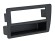 Incar RHO-N20 | 1DIN переходная рамка Honda Civic 2001-2006