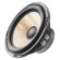 Focal Performance Expert PS 165 F акустика компонентная 2-полосная