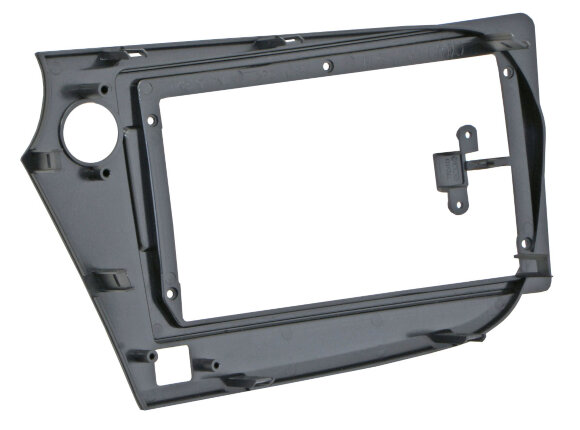 Incar RHO-FC660 | 9" переходная рамка HONDA Insight 2009-2011 (Правый руль) Incar RHO-FC660 | 9" переходная рамка HONDA Insight 2009-2011 (Правый руль)
