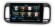 Carav 22-286 | 9" переходная рамка Brillance BS4 (M2) 2006-2010