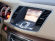 Incar RNS-FC955 | 9" переходная рамка для NISSAN Teana II 2008-2013
