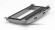 Carav 08-001 | 1DIN переходная рамка FORD Focus II 2007-2011, C-Max 2010-2015, Galaxy II 2010-2015, Kuga 2008-2013
