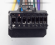 Carav 15-106 | Разъем для автомагнитол PIONEER DEH P-series 16-pin (24x10mm)