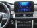 Incar RMS-FC1098 | 10" переходная рамка для MITSUBISHI Xpander 2022+