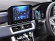 Incar RMS-FC1098 | 10" переходная рамка для MITSUBISHI Xpander 2022+