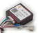 Carav 16-220 | разъем 16-pin Mazda CX-7 2006-2012, CX-9 2007-2016 (Питание + Динамики + Антенна +CANBUS)