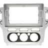 Incar RFO-FC268 | 10.1&quot; переходная рамка Ford Mondeo 2006-2010