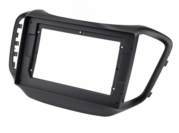 Incar RCHY-FC592 | 10.1" переходная рамка Chery Tiggo 5 2014-2020 Incar RCHY-FC592 | 10.1" переходная рамка Chery Tiggo 5 2014-2020