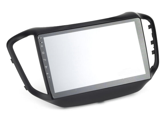 Incar RCHY-FC592 | 10.1" переходная рамка Chery Tiggo 5 2014-2020 Incar RCHY-FC592 | 10.1" переходная рамка Chery Tiggo 5 2014-2020