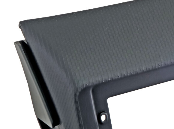 Incar RMS-FC814 | 9" переходная рамка UMS MITSUBISHI Outlander 2006-2013, Citroen C-Crosser, Peugeot 4007 2007-2012 (под штатный пластик) Incar RMS-FC814 | 9" переходная рамка UMS MITSUBISHI Outlander 2006-2013, Citroen C-Crosser, Peugeot 4007 2007-2012 (под штатный пластик)