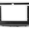 Carav 22-1385 | 10.1&quot; переходная рамка Mercedes-Benz Vito, Viano (W639) 2003-2010