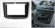Carav 22-1385 | 10.1" переходная рамка Mercedes-Benz Vito, Viano (639) 2003-2014