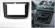 Carav 22-1385 | 10.1" переходная рамка Mercedes-Benz Vito, Viano (W639) 2003-2010