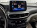 Штатная магнитола Hyundai Tucson 18-20 (Android 8.1) BT / QLED / 2.5D экран / Wi-Fi / 2-32 Gb / 9" (Incar PGA 2 2442)