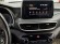Штатная магнитола Hyundai Tucson 18-20 (Android 8.1) BT / QLED / 2.5D экран / Wi-Fi / 2-32 Gb / 9" (Incar PGA 2 2442)