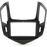 Carav 22-240 | 9&quot; переходная рамка Chevrolet Cruze 2012-2015