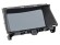 Incar RHO-FC865 | 9" переходная рамка Honda Crosstour 2009-2012, Accord 2007-2015 (без навигации, климат-контроль)