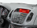 Incar ROP-FC1107 | 9" переходная рамка для OPEL Zafira 2011-2016 (C) (взамен верх дисплея)