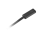 StarLine M96 M сигнализация