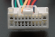 Carav 12-130 | ISO-переходник MITSUBISHI 2007+ (только для а/м без навигации и без усилителя Rockford Fosgate)