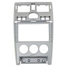 Incar RLA-FC404 | 9&quot; переходная рамка LADA Priora 2007-2014 (тип1) GRAY